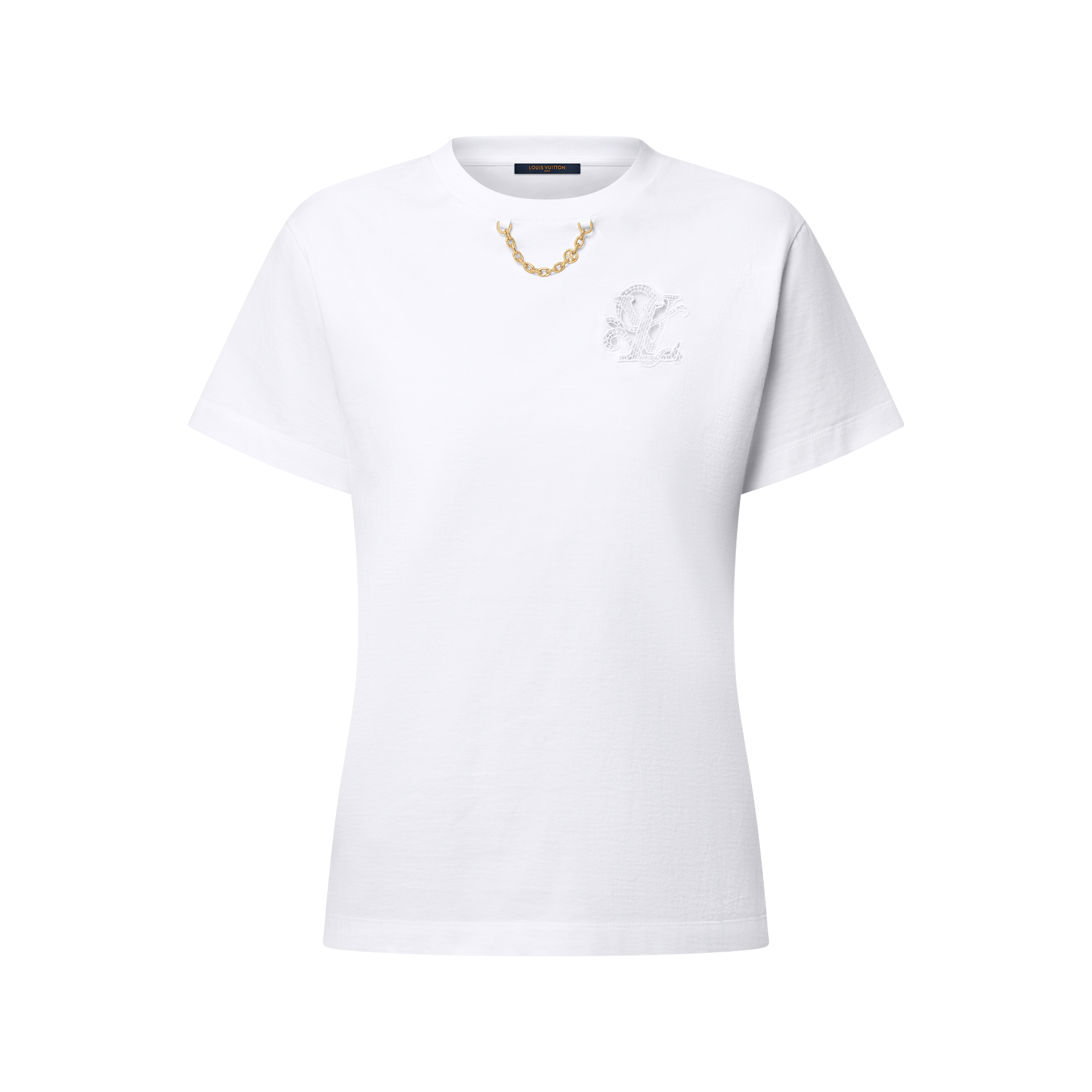 Rivage GM Autres Toiles Monogram in Women's Handbags All Handbags collections by Louis Vuitton